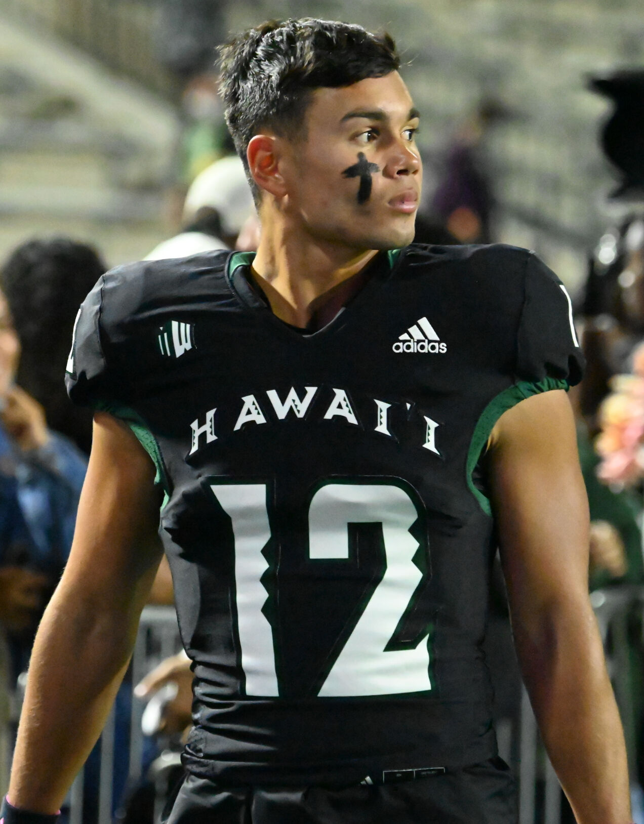Chevan Cordeiro vs. New Mexico State.jpg